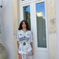 MAGLIA sweet