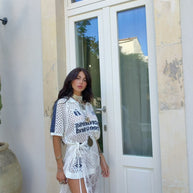 MAGLIA sweet