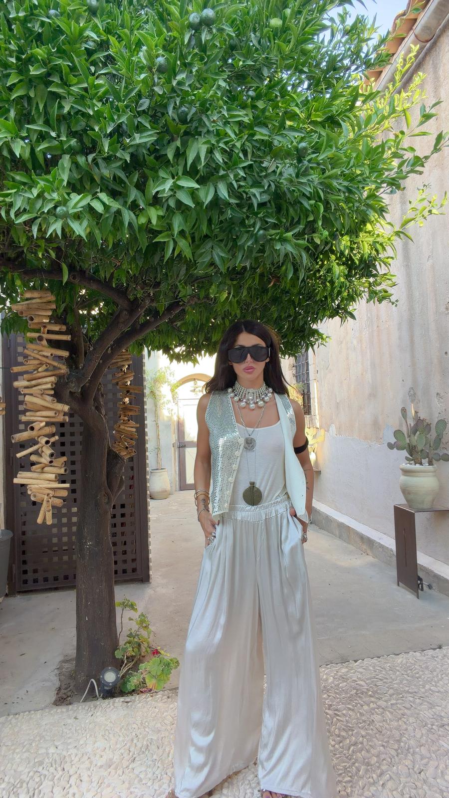 PANTALONE SETY