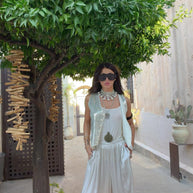PANTALONE SETY