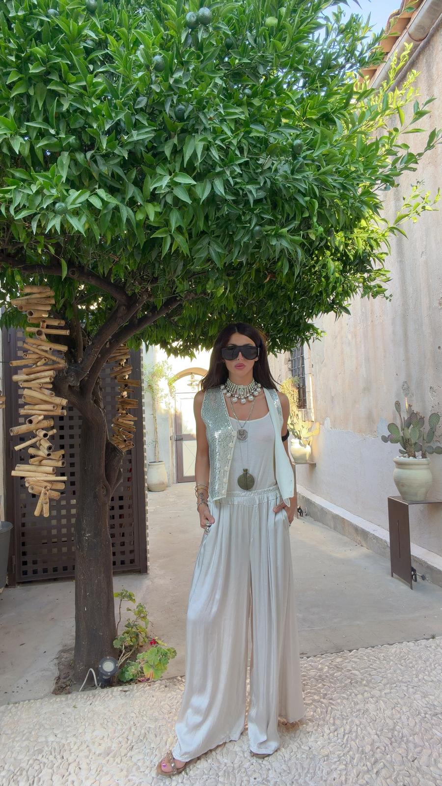 PANTALONE SETY