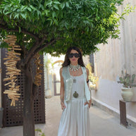 PANTALONE SETY