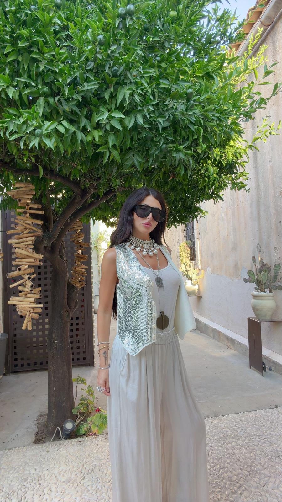 PANTALONE SETY