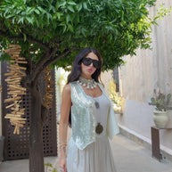 PANTALONE SETY