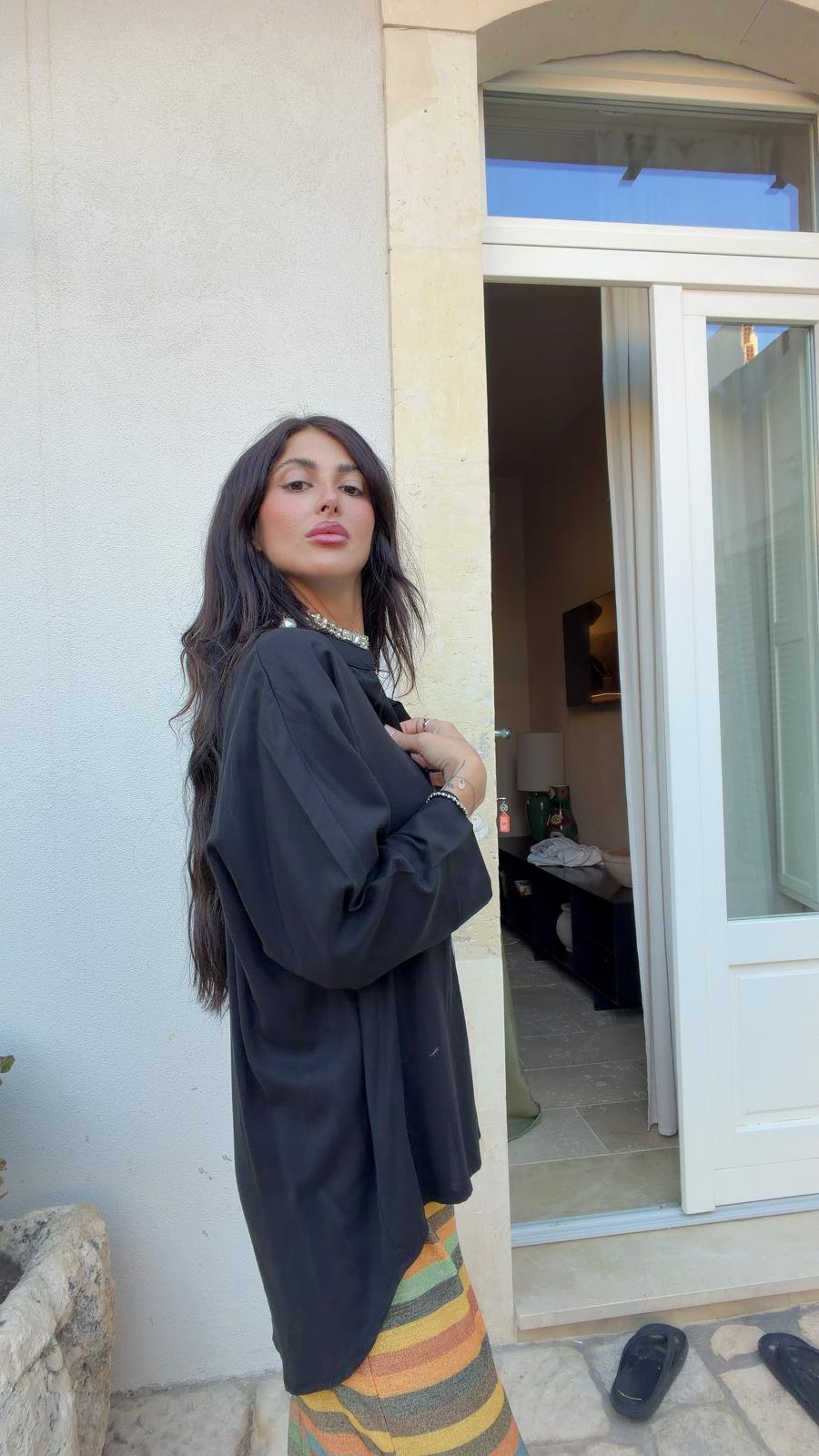PANTALONE Missy