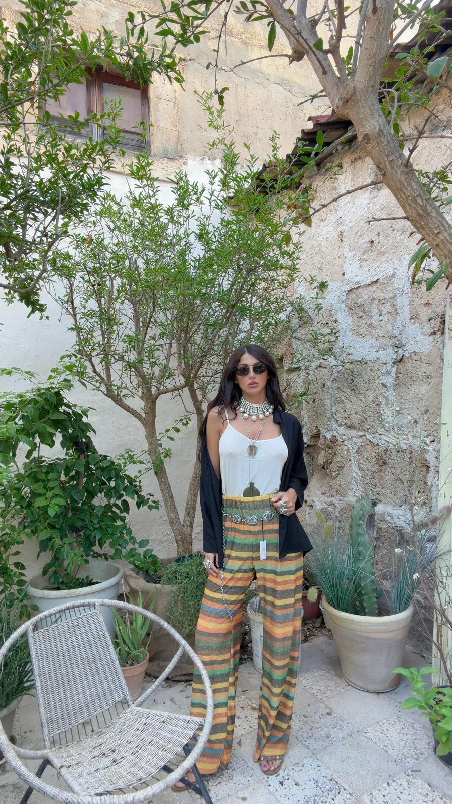 PANTALONE Missy