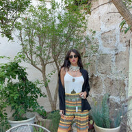 PANTALONE Missy