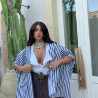 CAMICIA Any