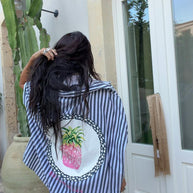 CAMICIA Any