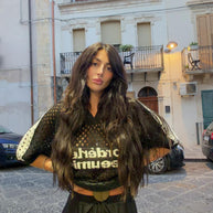Maglia  Frea