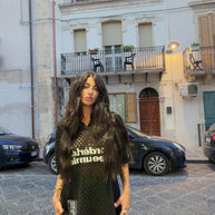 Maglia  Frea