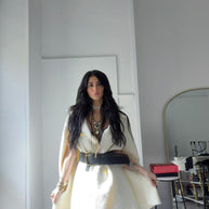 MANTELLA IVORY STATEMENT