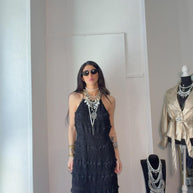 ABITO BLACK STYLE