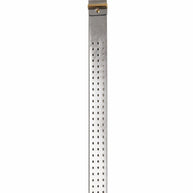 CINTURA SILVER