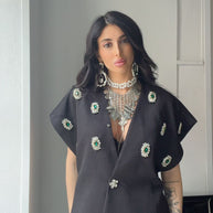 MANTELLA ICON ESMERALD