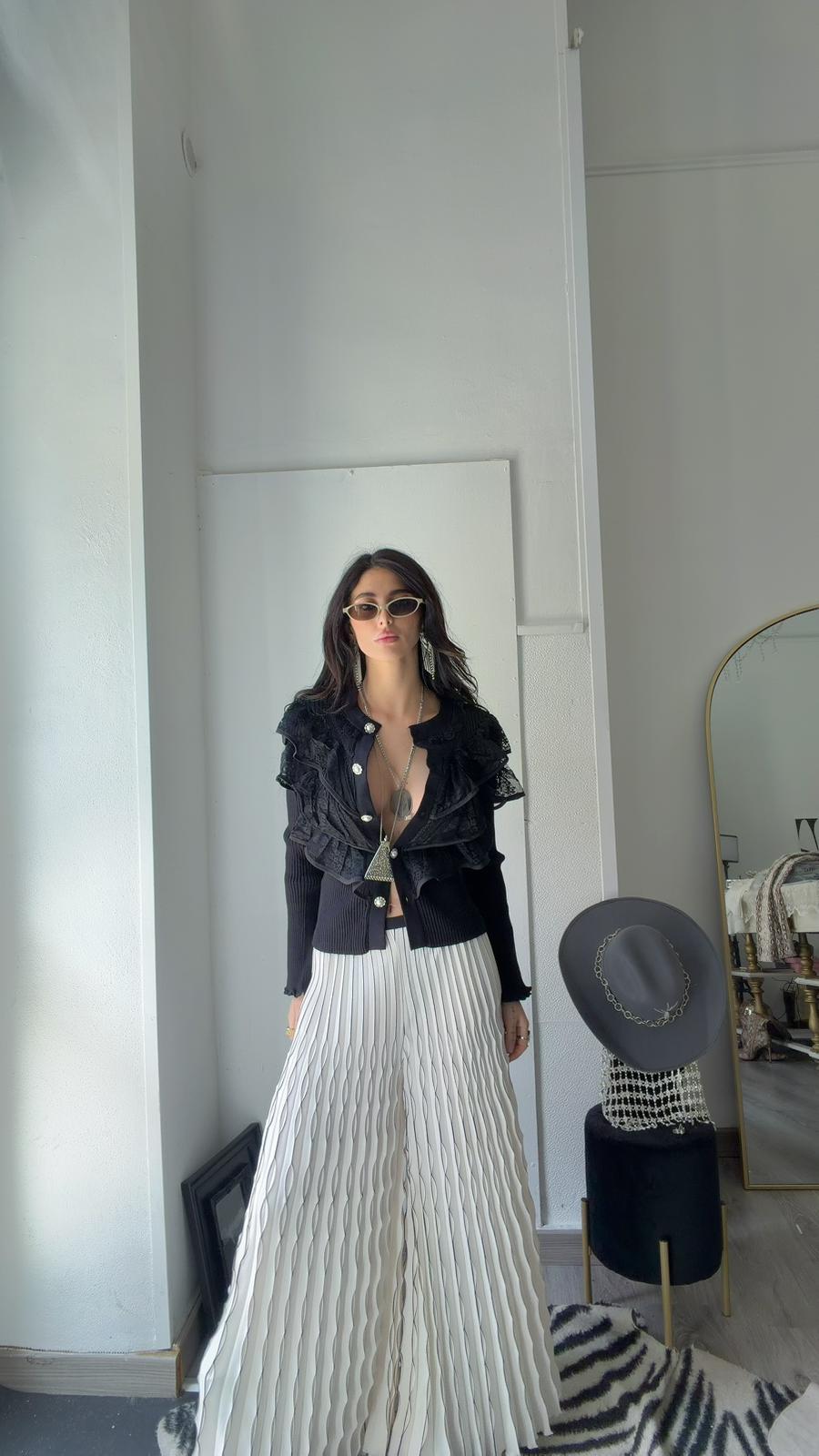 Pantalone  AURA