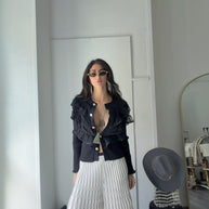 Pantalone  AURA