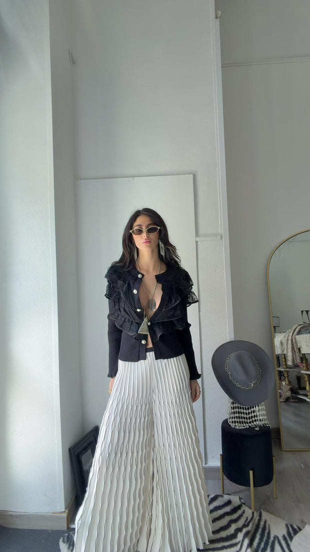 Pantalone  AURA