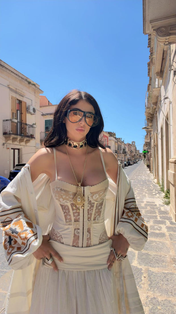 CORPETTO NATURAL VIBES
