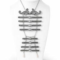 COLLANA COLD POWER