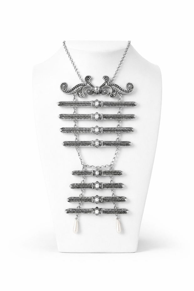 COLLANA COLD POWER