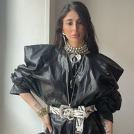 MAGLIA STRUCTURE DOMINANCE