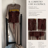 CORPETTO CHE SCOLPISCE