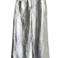JEANS MERCURY LAMINATED