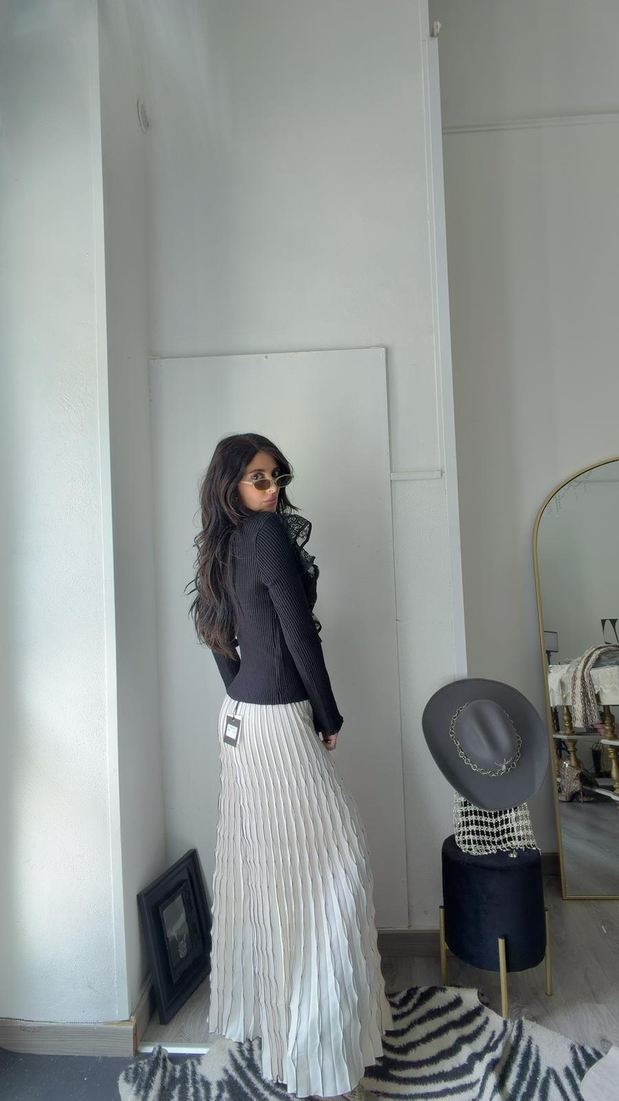 Pantalone  AURA