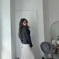 Pantalone  AURA