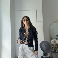Pantalone  AURA