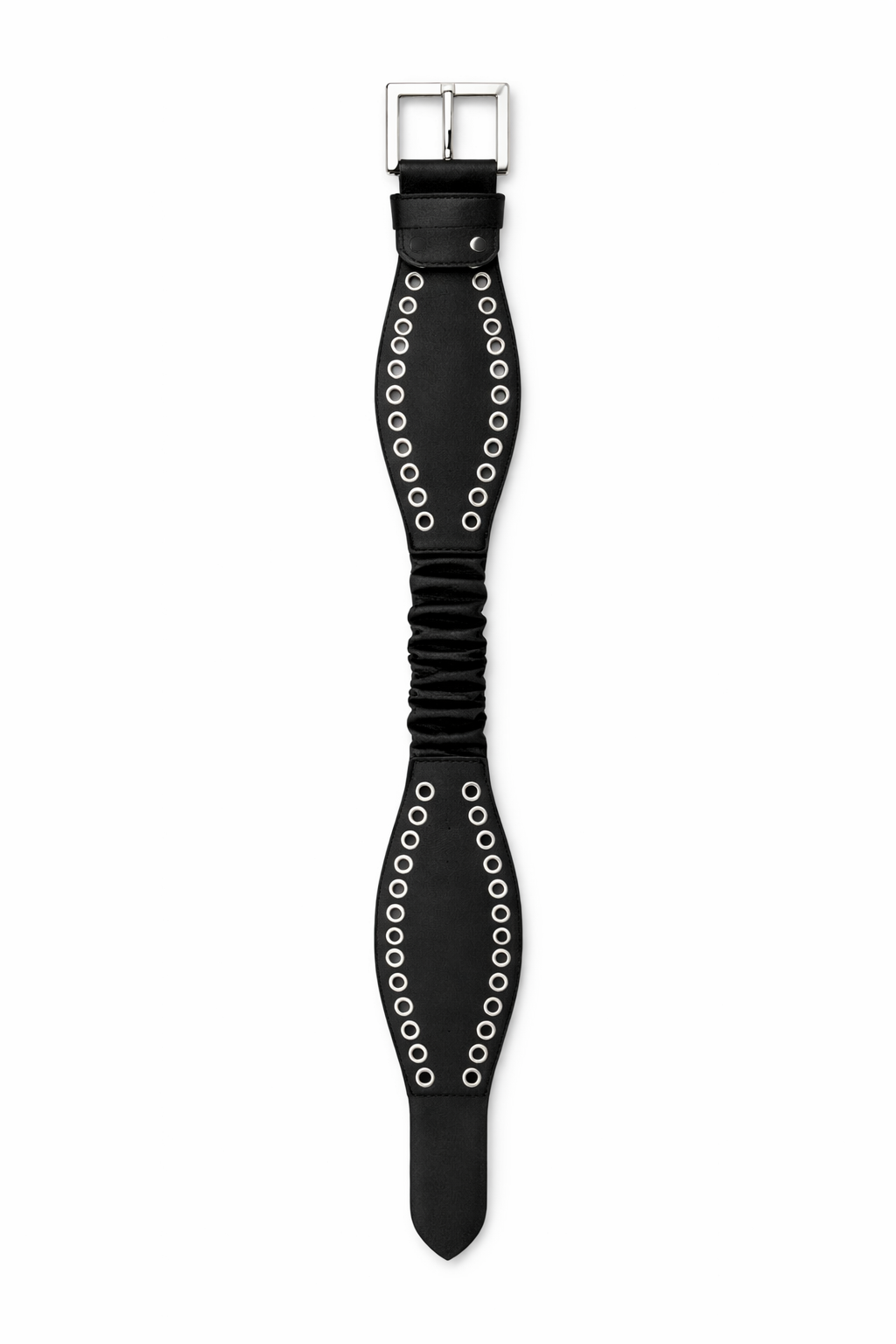 CINTURA BLACK CIRCUIT
