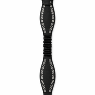 CINTURA BLACK CIRCUIT