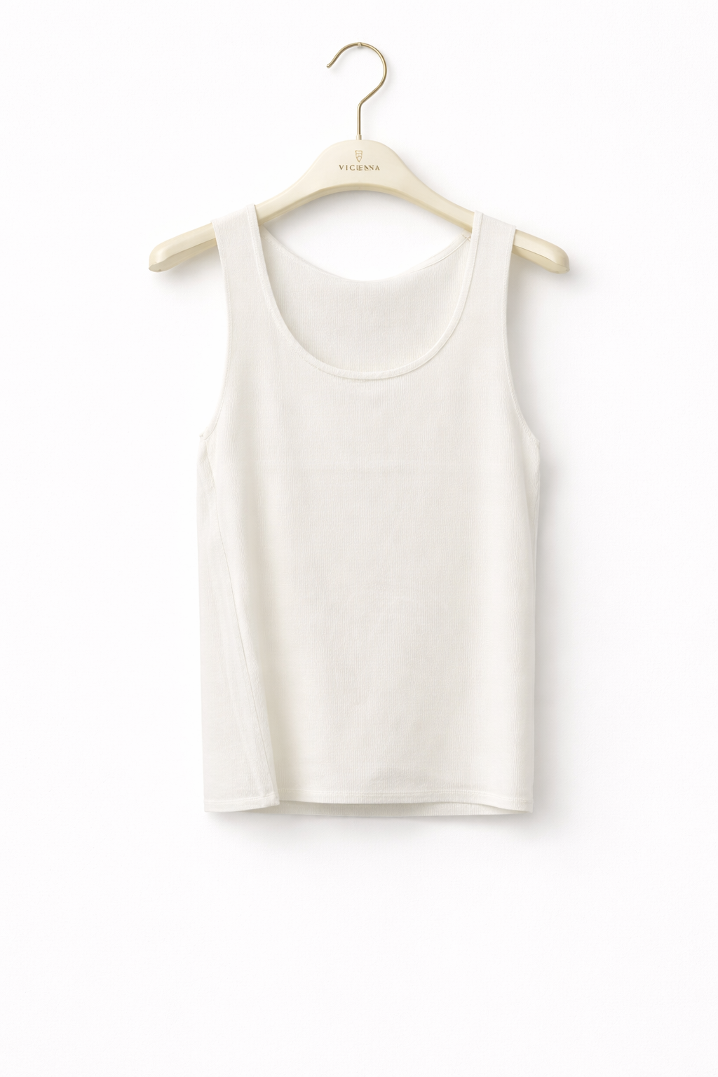 CANOTTA ESSENTIAL LINE