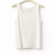 CANOTTA ESSENTIAL LINE