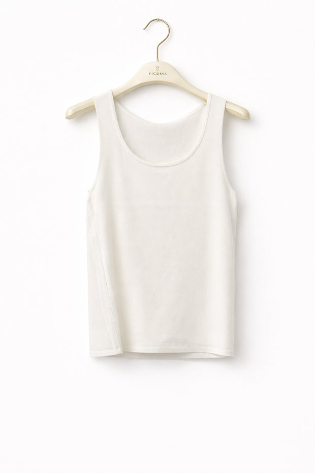 CANOTTA ESSENTIAL LINE