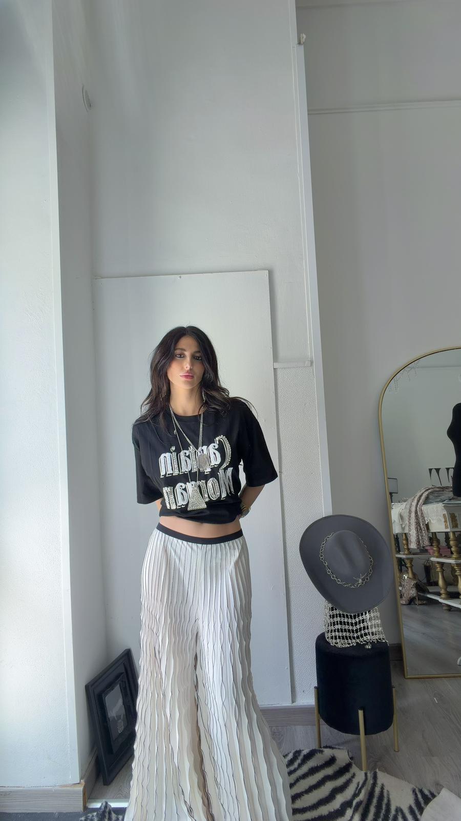 Pantalone  AURA