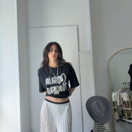 Pantalone  AURA
