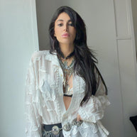 CAMICIA LEGACY WHITE