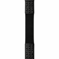 CINTURA ESSENTIAL BLACK