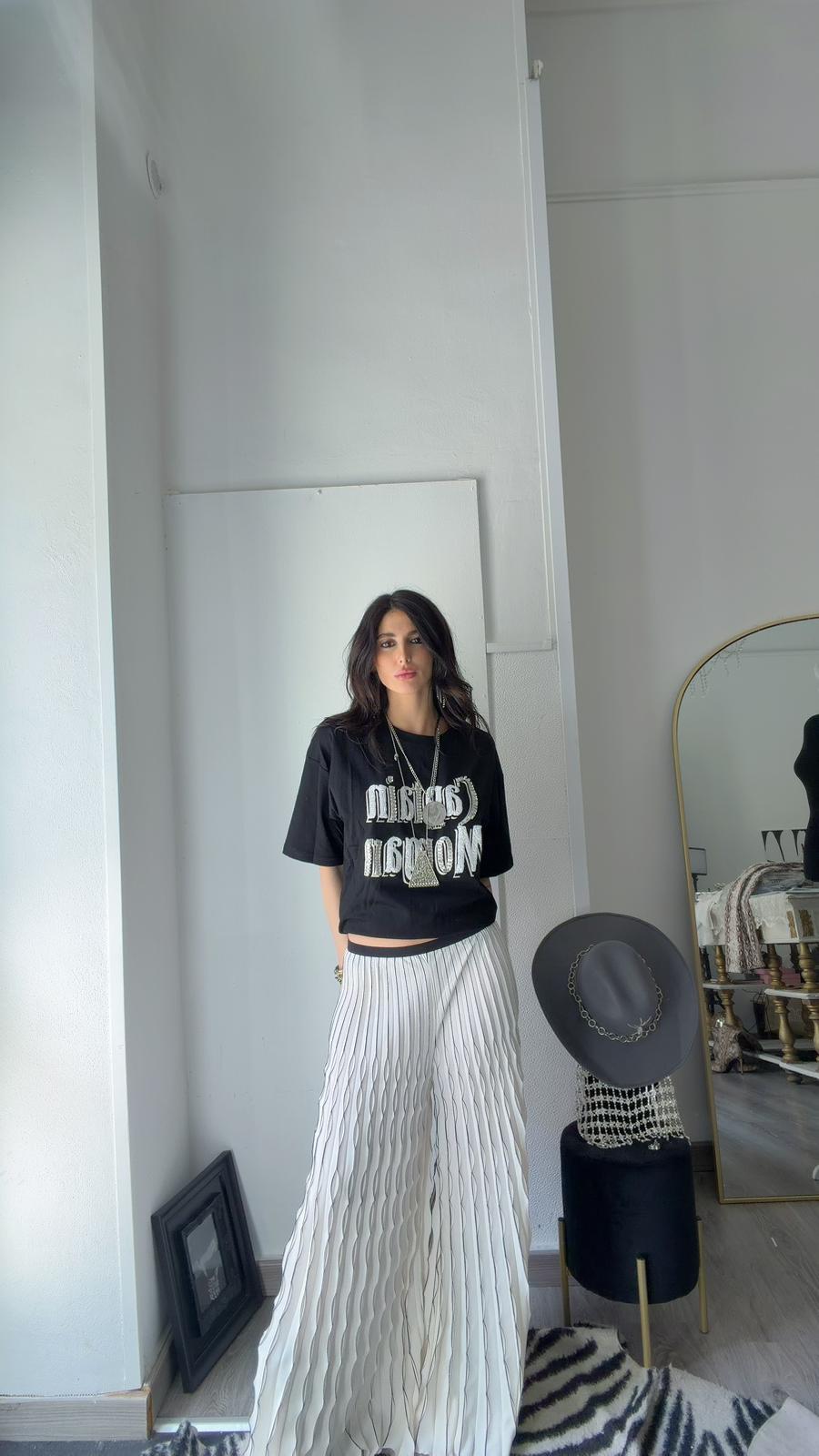 Pantalone  AURA