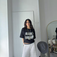 Pantalone  AURA