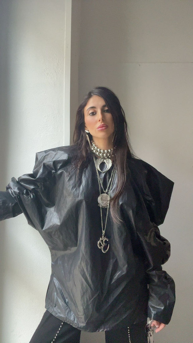 MAGLIA STRUCTURE DOMINANCE