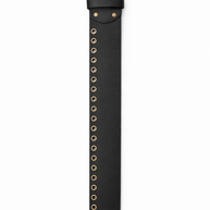 CINTURA GOLDEN TWIST