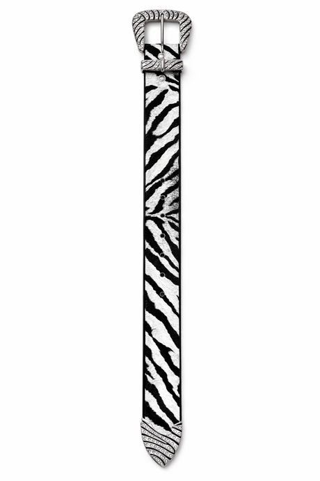 CINTURA WILD STRASS