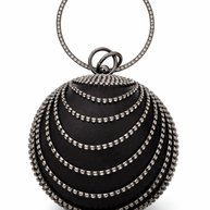 BORSA MOONLIGHT DAMA