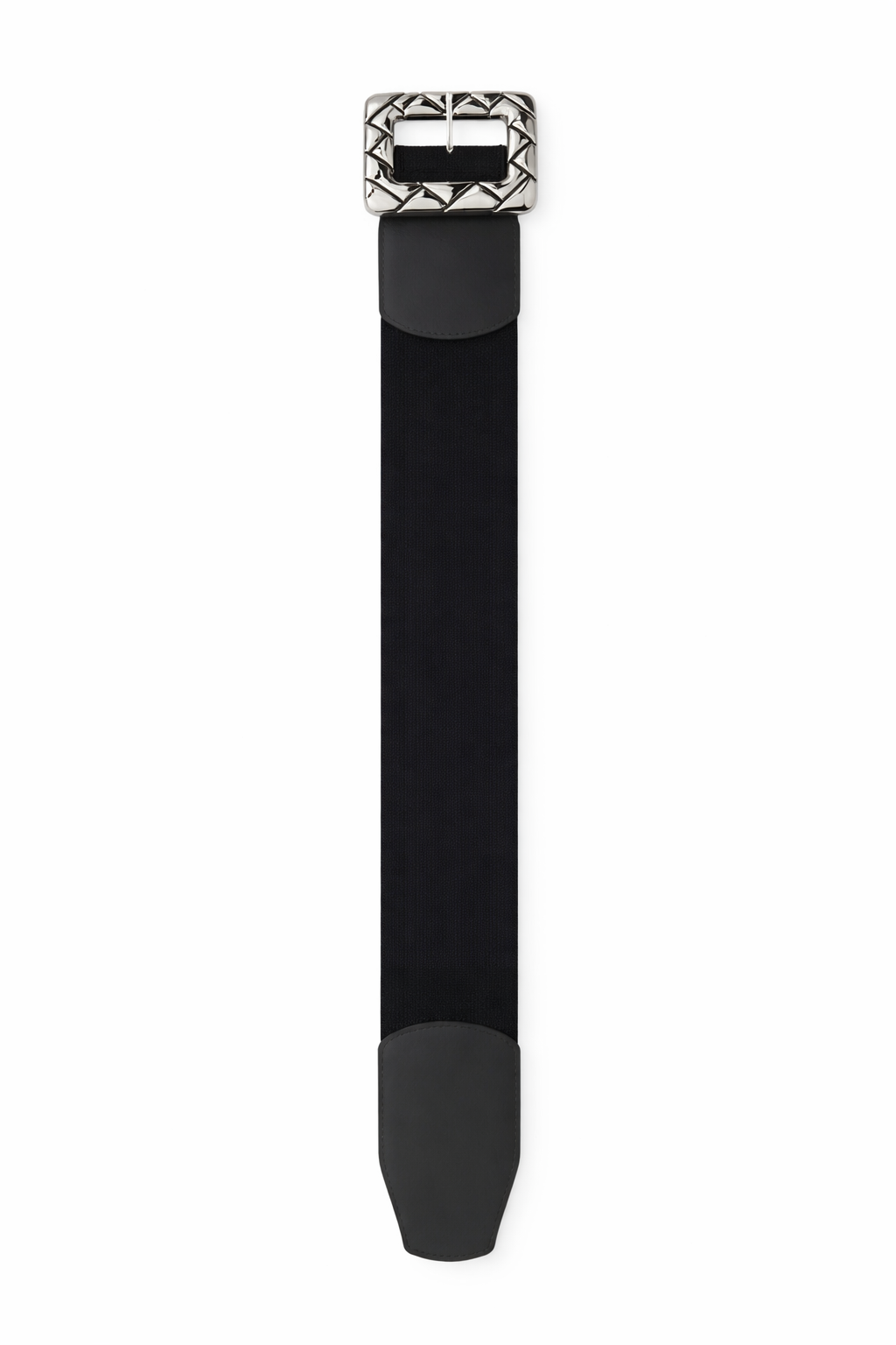CINTURA LUXURY CHAYN