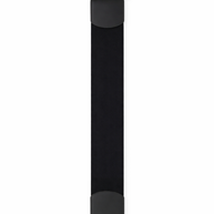 CINTURA LUXURY CHAYN