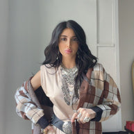 CARDIGAN HERITAGE MUSE