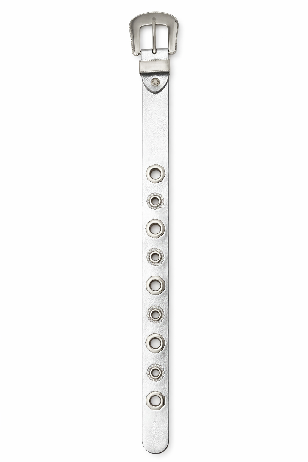 CINTURA MIRROR GLOW